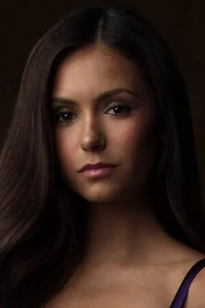 Елена Гилберт